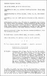 Ata da 40ª Sessão, em 18/07/1962