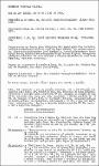 Ata da 42ª Sessão, em 25/07/1962