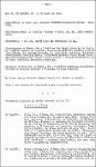 Ata da 23ª Sessão, em 21/05/1962
