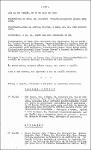 Ata da 24ª Sessão, em 23/05/1962