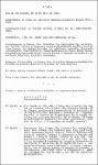 Ata da 26ª Sessão, em 30/05/1962