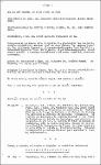 Ata da 28ª Sessão, em 06/06/1962