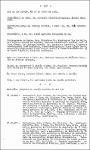 Ata da 31ª Sessão, em 18/06/1962