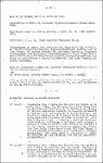 Ata da 33ª Sessão, em 25/06/1962