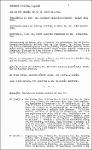 Ata da 43ª Sessão, em 30/07/1962
