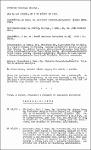 Ata da 45ª Sessão, em 06/08/1962