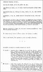 Ata da 47ª Sessão, em 13/08/1962