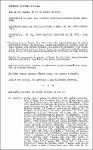 Ata da 48ª Sessão, em 17/08/1962