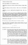 Ata da 50ª Sessão, em 22/08/1962
