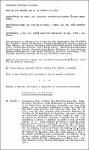 Ata da 51ª Sessão, em 27/08/1962