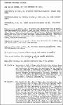 Ata da 53ª Sessão, em 03/09/1962