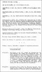 Ata da 56ª Sessão, em 12/09/1962
