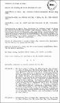 Ata da 59ª Sessão, em 24/09/1962