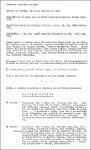 Ata da 67ª Sessão, em 22/10/1962