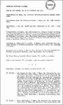 Ata da 75ª Sessão, em 26/11/1962