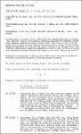 Ata da 80ª Sessão, em 12/12/1962