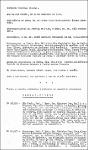 Ata da 82ª Sessão, em 19/12/1962