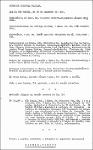 Ata da 84ª Sessão, em 28/12/1962