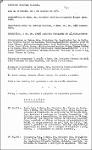 Ata da 1ª Sessão, em 02/01/1963