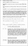Ata da 4ª Sessão, em 14/01/1963
