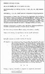 Ata da 5ª Sessão, em 16/01/1963