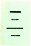 Relatório anual da Justiça Militar 1967.