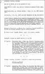 Ata da 9ª Sessão, em 29/01/1963