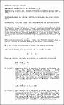 Ata da 11ª Sessão, em 1º/04/1963