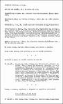 Ata da 12ª Sessão, em 03/04/1963