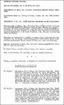 Ata da 16ª Sessão, em 22/04/1963