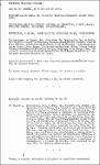 Ata da 21ª Sessão, em 08/05/1963