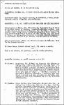 Ata da 23ª Sessão, em 15/05/1963