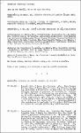 Ata da 24ª Sessão, em 20/05/1963