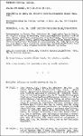 Ata da 29ª Sessão, em 05/06/1963