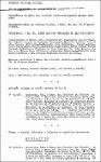 Ata da 30ª Sessão, em 10/06/1963