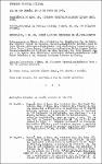 Ata da 31ª Sessão, em 12/06/1963