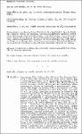 Ata da 32ª Sessão, em 17/06/1963