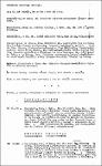 Ata da 33ª Sessão, em 19/06/1963