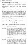 Ata da 34ª Sessão, em 24/06/1963