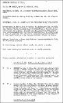 Ata da 36ª Sessão, em 1º/07/1963