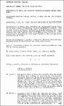 Ata da 42ª Sessão, em 22/07/1963