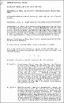 Ata da 45ª Sessão, em 31/07/1963
