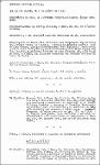 Ata da 47ª Sessão, em 07/08/1963