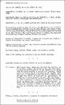 Ata da 48ª Sessão, em 12/08/1963