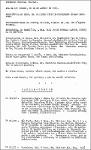 Ata da 49ª Sessão, em 14/08/1963