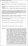 Ata da 50ª Sessão, em 19/08/1963
