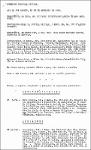 Ata da 60ª Sessão, em 18/09/1963