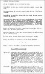 Ata da 66ª Sessão, em 14/10/1963