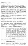 Ata da 73ª Sessão, em 13/11/1963