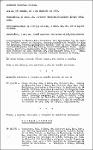 Ata da 79ª Sessão, em 04/12/1963